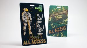 music_tab_all_access_passes