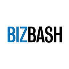 Biz Bash ACCESS Event Solutions