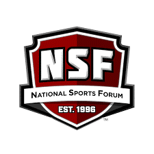 ACCESS Partner National Sports Forum