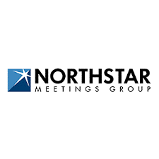 Northstar Meetings Group ACCESS Event Solutions 