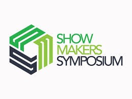 Show Makers Symposium ACCESS Event Solutions 