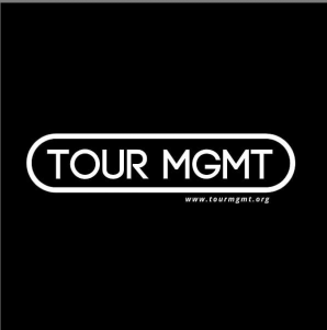 Tour Management 101 ACCESS Event Solutions