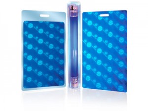 ACCESS Event Solutions 80 300 225 Uv Ink