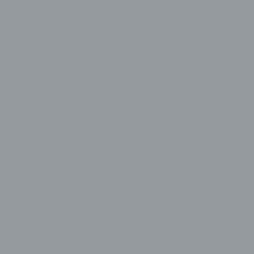 ACCESS Event Solutions Access Light Grey 1