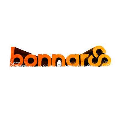 ACCESS Event Solutions Bonnaroo