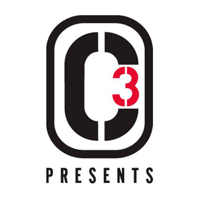 ACCESS Event Solutions C3