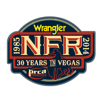 ACCESS Event Solutions Nfr