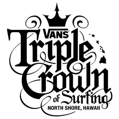 ACCESS Event Solutions Vans Triple Crown