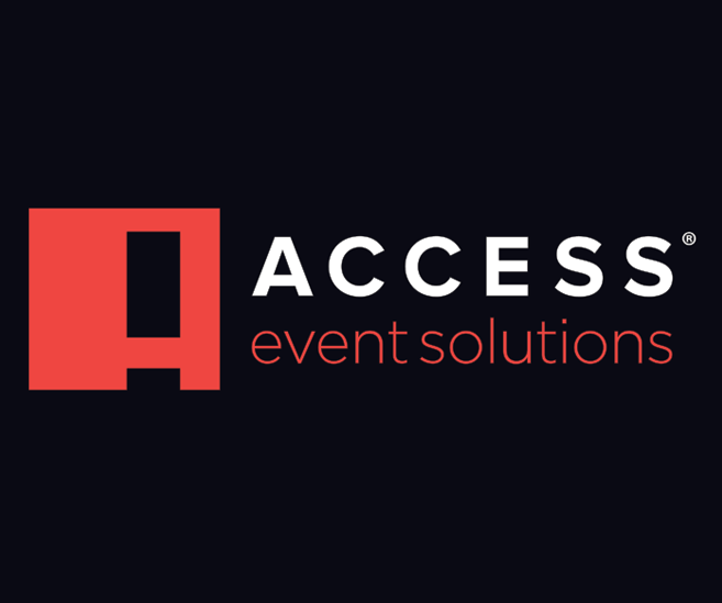 ACCESS Event Solutions Std Horiz Darkbg2 1