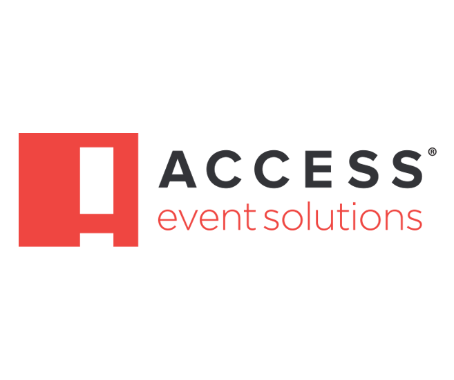 ACCESS Event Solutions Std Horiz Lightbg1 1