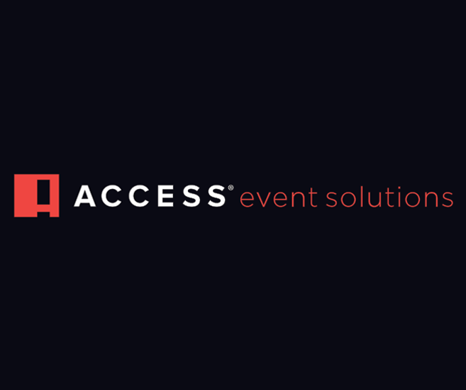 ACCESS Event Solutions Std Long Darkbg2 1