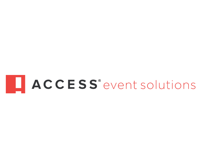 ACCESS Event Solutions Std Long Lightbg1 1
