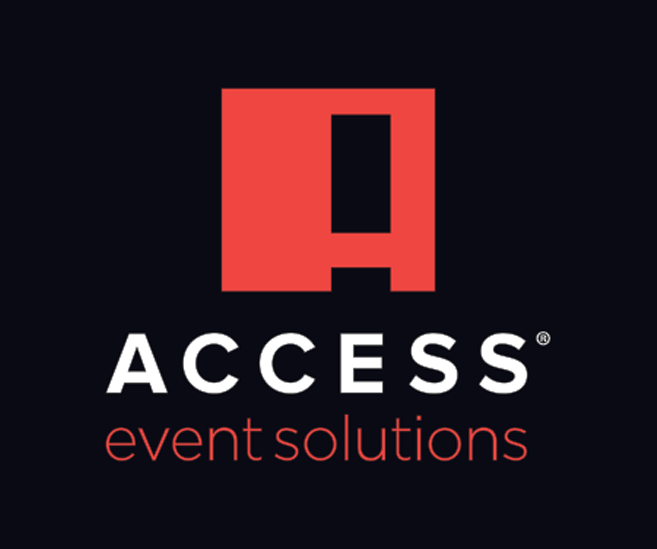 ACCESS Event Solutions Std Stack Darkbg2 1