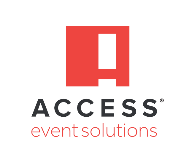 ACCESS Event Solutions Std Stack Lightbg1 1