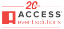 access_20th_logo_light_theme