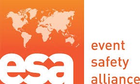 Event Safety Alliance ACCESS Event Solutions Partner