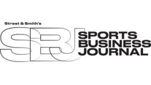 ACCESS Partner Sports Business Journal 